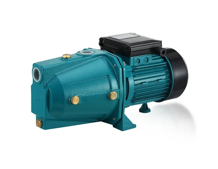 Насос wilo rexa pro c08da-437/. Насос wilo rexa pro c08da-437/. Grandfar qb-50. Поверхностный насос shimge cpm 146. Насос вод про.