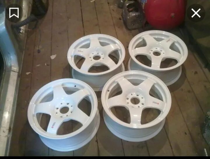 Диски слик на ваз. Диски слик на ваз. Диски slik l173-s. Slik l173s. Диски слик на ваз.