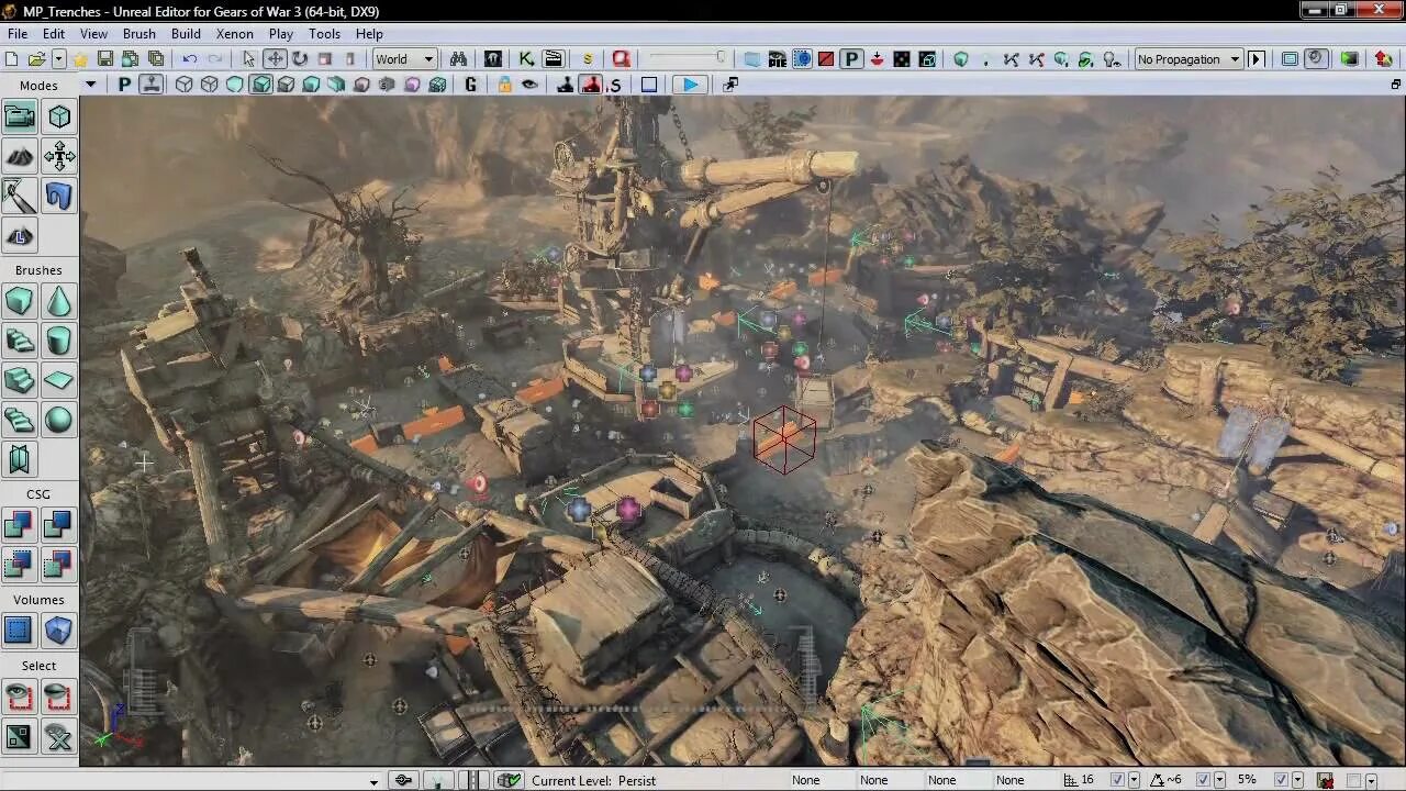 Unreal engine карты. Unreal engine 3. карты unreal engine. unreal engine 3 editor. rts на unreal engine 5.