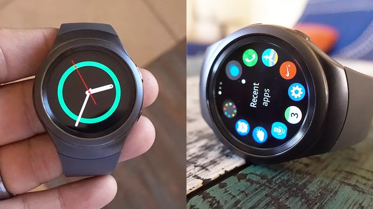 Samsung watch аккумулятор. Samsung Gear s2. Samsung Gear s2 Sport. Самсунг Геар 2. Samsung Gear s2 Classic.