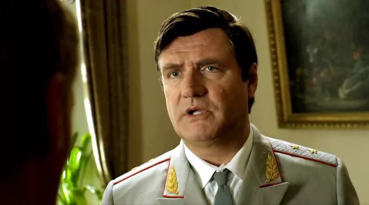 галина брежнева аронова. охотники за бриллиантами фильм 2011. охотники за бриллиантами брежнева. охотники за бриллиантами брежнева. мария аронова охотники за бриллиантами.