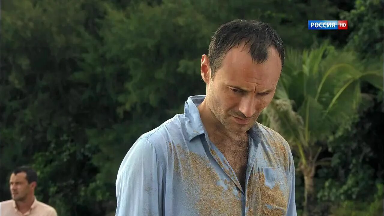 ненужные люди 9. ненужные люди 9. остров ненужных людей сериал. ненужные люди 9. эльвира болгова остров ненужных людей.