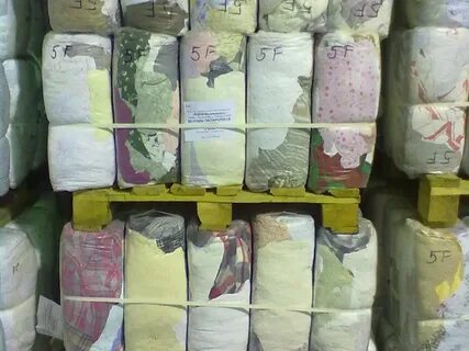 Купил оптом продал в розницу