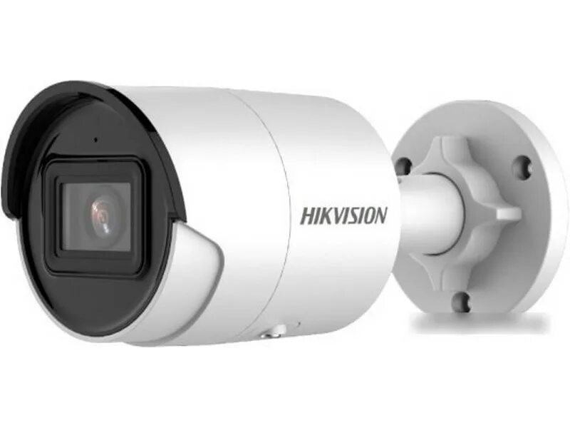 Hikvision ds 2cd2043g0 i. Hikvision ds 2cd2043g0 i