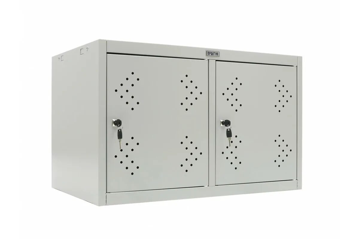 Шкафы для раздевалок ls 21 80
