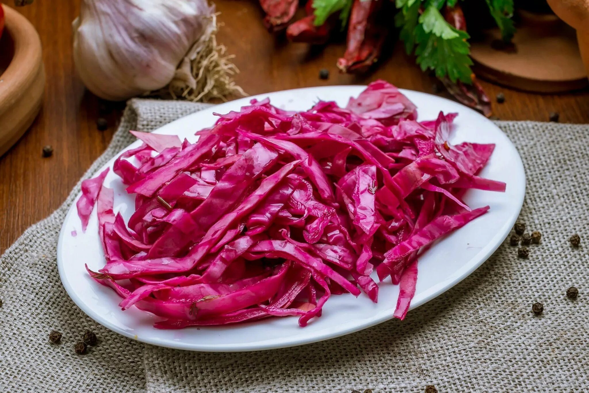 Борщ из краснокочанной капусты. Свекла. Маринованная свекла. Консервированная свекла на зиму. Квашеная краснокочанная капуста.