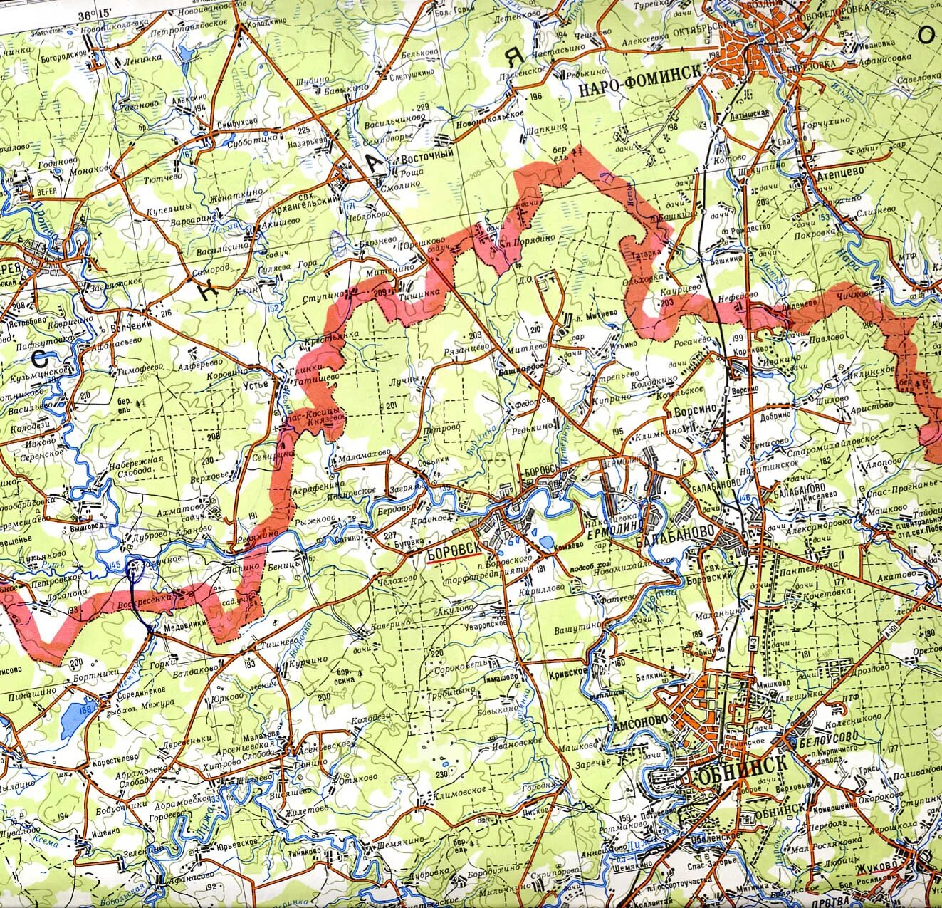 Охотхозяйство прогресс калужская область. Давыдовское охотхозяйство. Озёрное охотхозяйство калужская. База отдыха озерное калужская. Охотхозяйство лесные горки калужская область.
