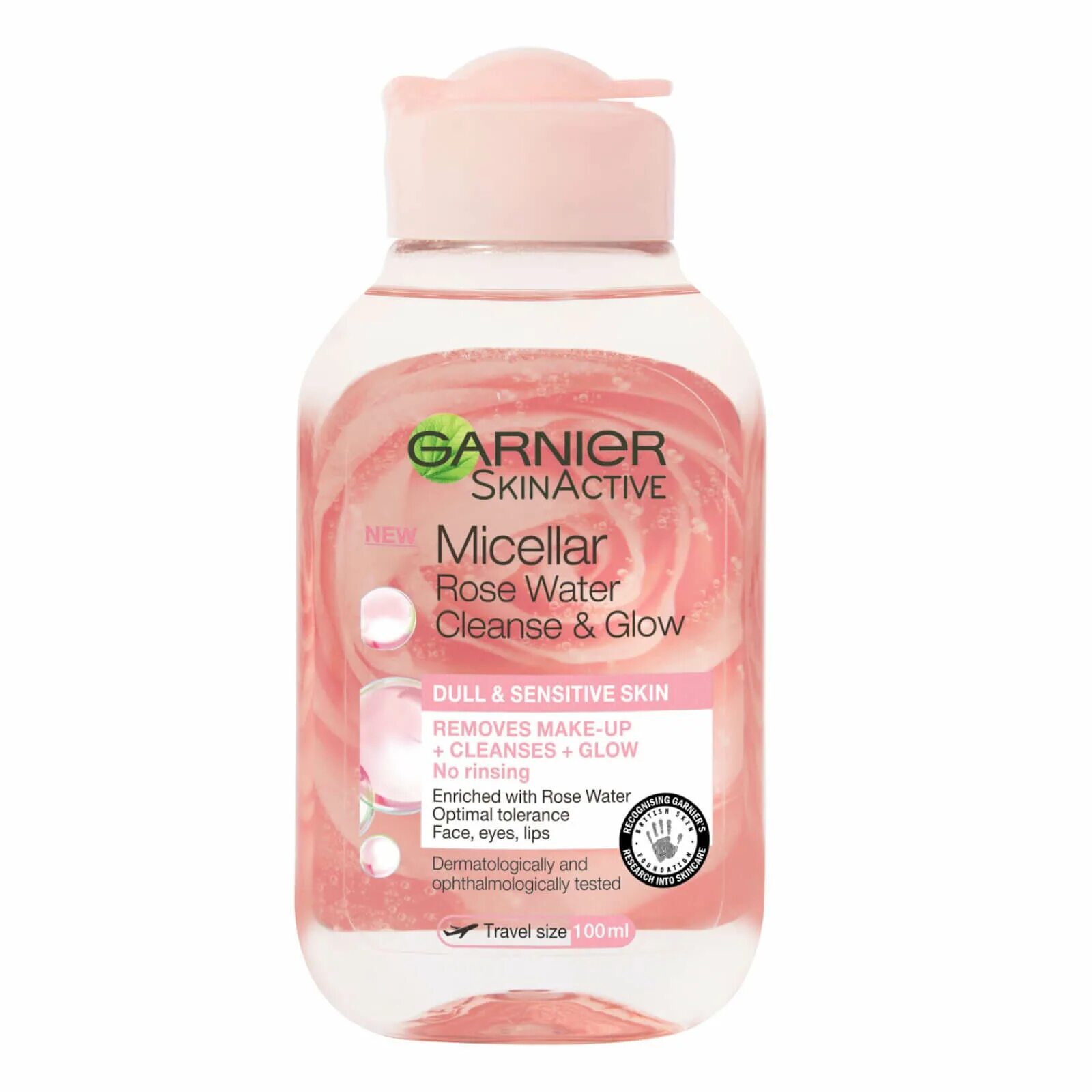 Garnier мицеллярная вода. Мицеллярная вода гарньер розовая. Garnier мицеллярная вода 100 мл. Мицеллярная вода гарньер 100мл. Garnier розовая вода