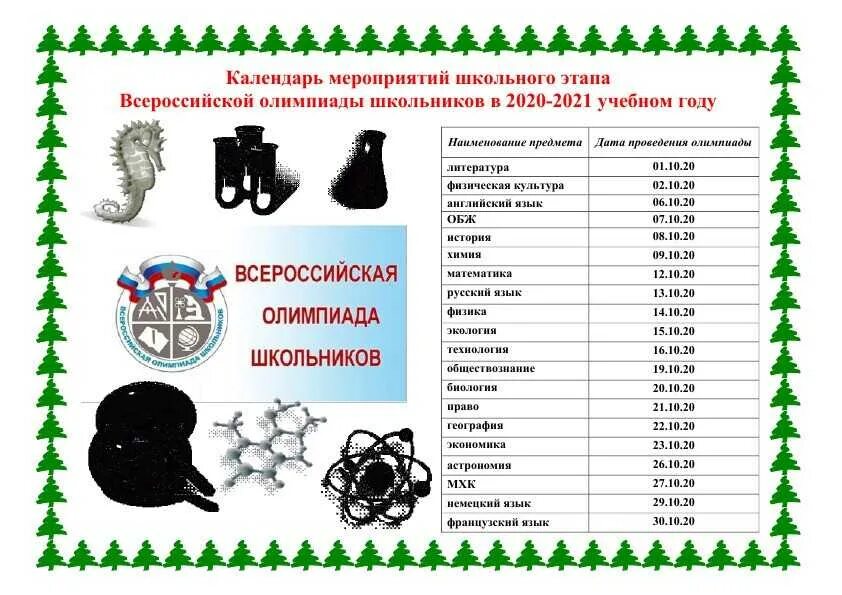 Ответы на олимпиаду 7 класс. Ответы на Олимпиаду. Вош по физкультуре 2020-2021.