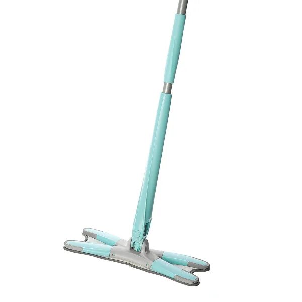 Швабра Veila Cleaner с вертикальным отжимом 3346 AliExpress