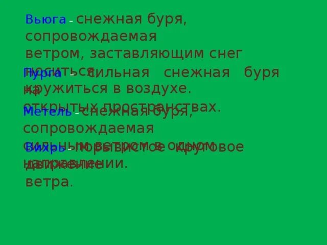 Слова пурга. Метелица словосочетание со словом. Синоним к слову Снежная буря. Составить словосочетание со словом метель. Сопровождаясь ветром.