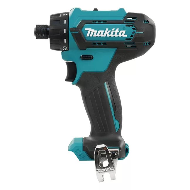 Шуруповерты макита литий ионный аккумулятор. Винтоверт makita td110dz. makita td110dz аккумулятор. шуруповерт makita 12v. makita df033dwae.