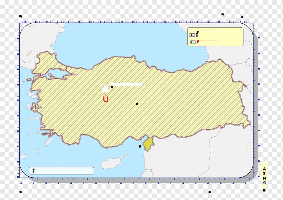 Карта Турции 2021. Карта Турции 1924. Карта Турции с курортами. Карта Турции на русском.