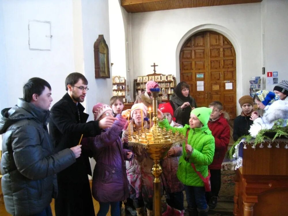 владимирский храм кстово. храм иконы божией матери кстово. храм владимирской божьей кстово. церковь вишенки кстово. церковь владимирской иконы божией матери в кстово.