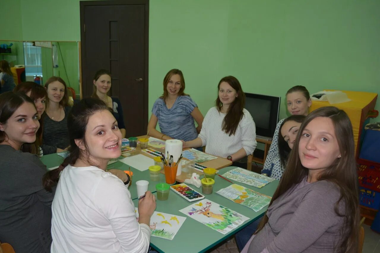 Котировки валют. Dolr kurs. Хороший курс в белгород. Курсы сурдопереводчиков. Хороший курс в белгород.