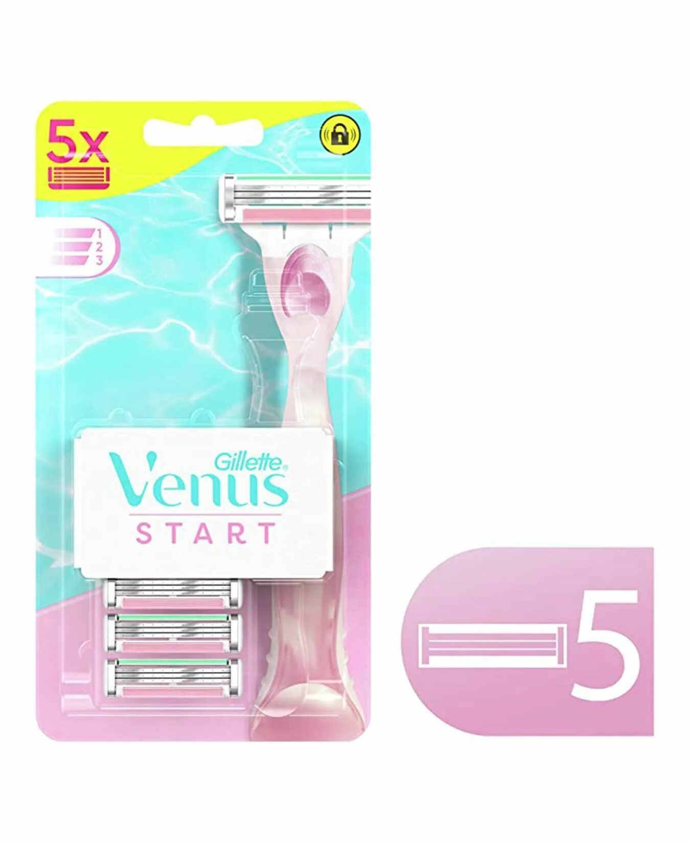 Сменные кассеты для бритвы venus smooth 6 шт. Venus 3 лезвия. Винус 3х равно 0. Бритвенный станок венус для женщин. Станки венус хл 5 лезвий 8 штук.
