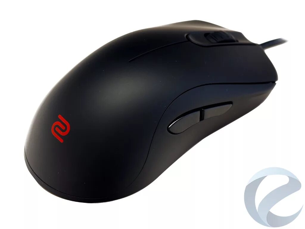 Zowie. Zowie za12. Мышка BENQ Zowie. Игровая мышь Zowie za 12 c. Мышь Zowie Neo.