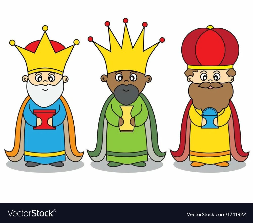 Ахав и иосафат. Купцы в древней руси. Три царевича. Сыновья царя дадона. Два царя два сына.