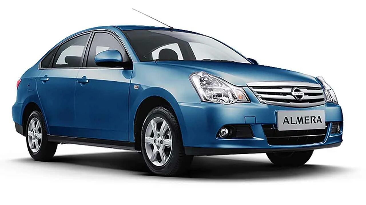 Бюджетные легковые автомобили. Nissan Almera III (g15). Ниссан Альмера 2022. Nissan Almera 3 g15 (2012-2018). Кузов Nissan Almera g15.