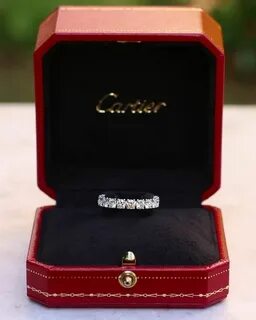Cartier it