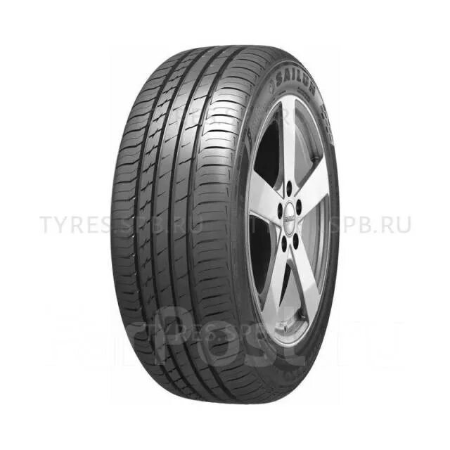 Sailun atrezzo elite 195/50 r15. Sailun atrezzo 4seasons 215/60r16 99h xl. Sailun atrezzo elite 205/55 r16. Sailun atrezzo elite 185/65 r15. Летняя резина sailun atrezzo elite.