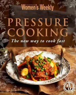Cooking recipes