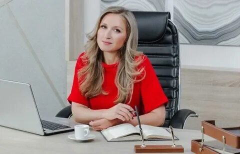 Мининвест мо
