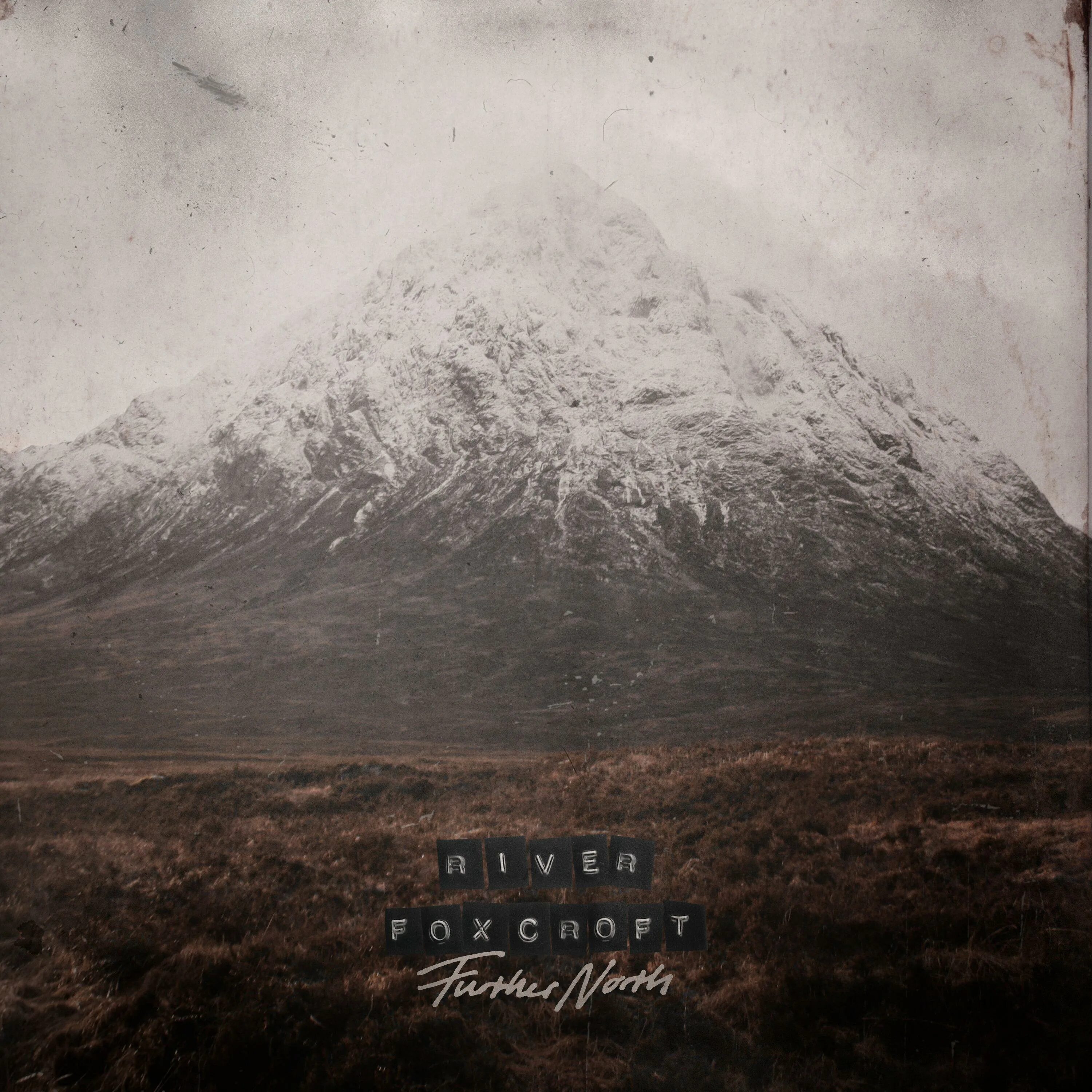 River foxcroft. Far north. Further north. Further north. Further north.