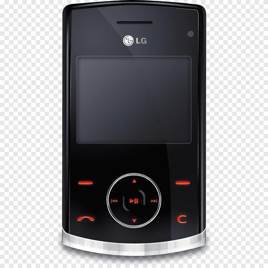 LG 2007. Телефон LG ku580. LG телефон 2007. LG слайдер 2007. Купить lg омск