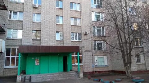 Опытная 14
