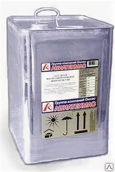 Масло см3. Масло мге-10а ту 38.401-58-337-2003. масло амг-10. масло мс-8п ост 38.01163-78. масло мс-8п.