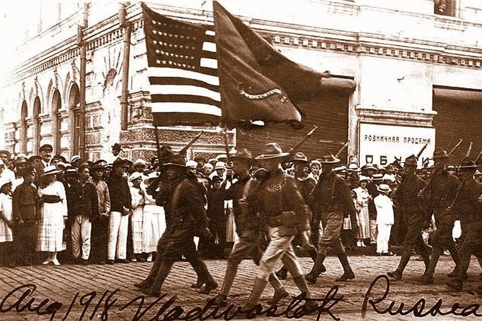 369-й пехотный полк сша. 1918 год америка. Причины вступления сша в войну. Сша в антанте год. Страны тройственного союза в первой мировой войне.