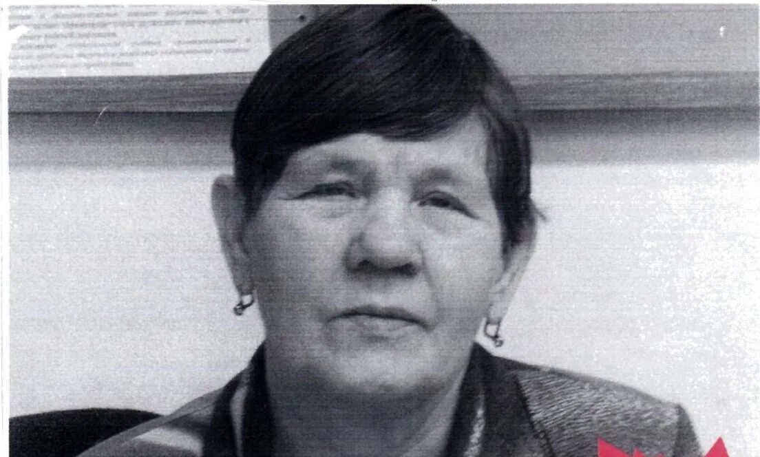 Поволжские немцы портрет. Хомская презентация. Софья михайловна боратынская польша. Алексеева ксения николаевна. Жена валентина катаева эстер.