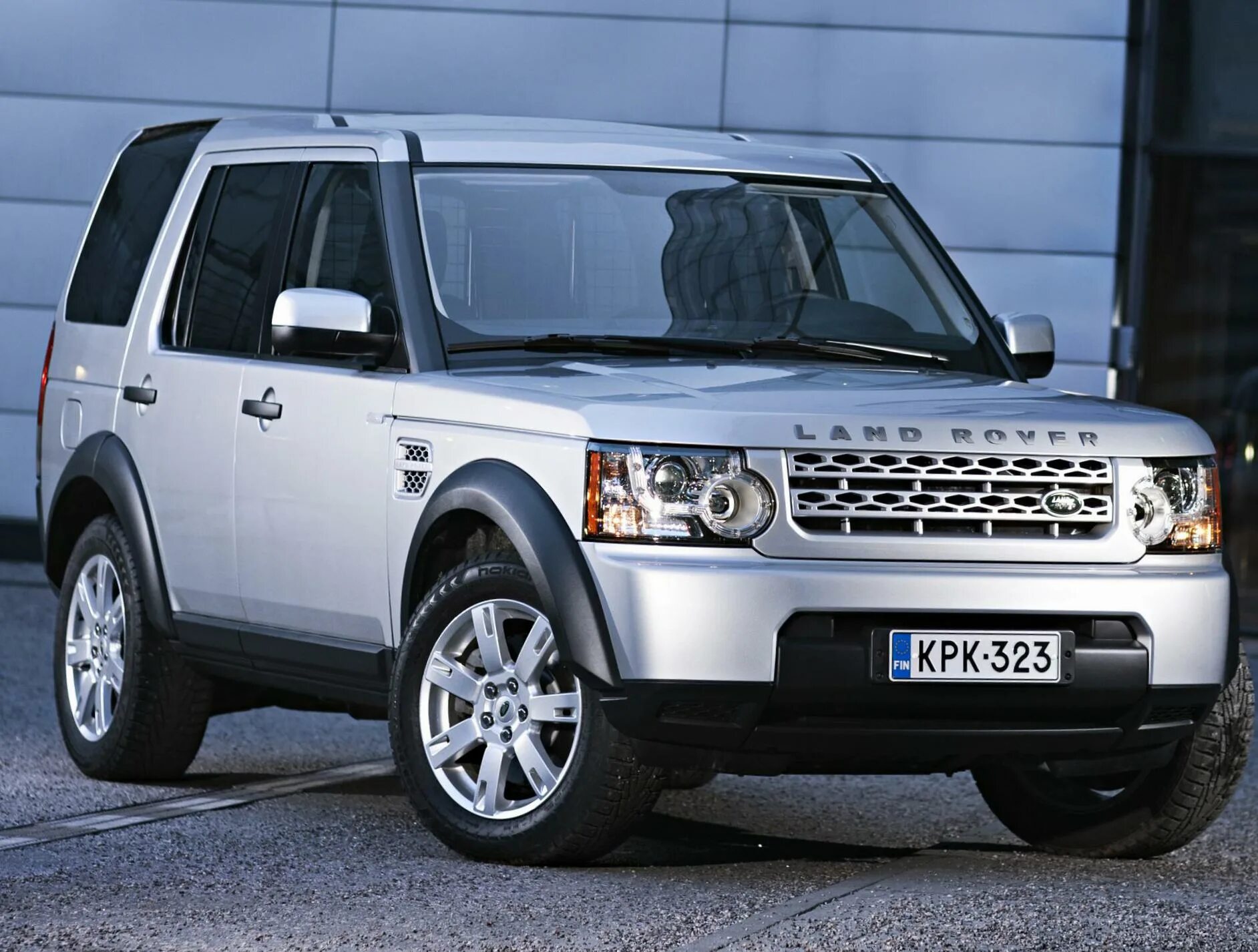Land rover discovery 4 2009. Land rover discovery 3. Land rover discovery 2. ленд ровер дискавери 3. Land rover discovery 2009 г.