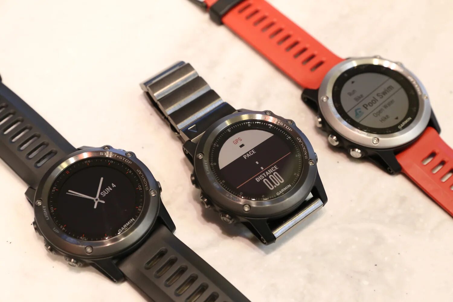Часы garmin tactix delta. Garmin fenix 5x sapphire slate gray. Гармин феникс 7 сапфир. Garmin fenix 7s sapphire solar. Новые garmin fenix.