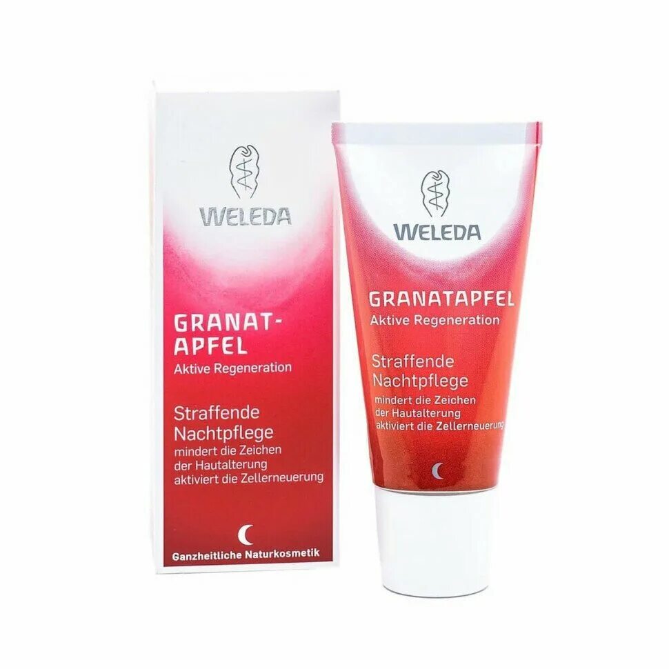 веледа ночной крем лифтинг 30 мл. Weleda гранатовый. веледа ночной крем лифтинг 30 мл. веледа колд-крем 30мл. веледа granatapfel regenerations handcreme 10ml.