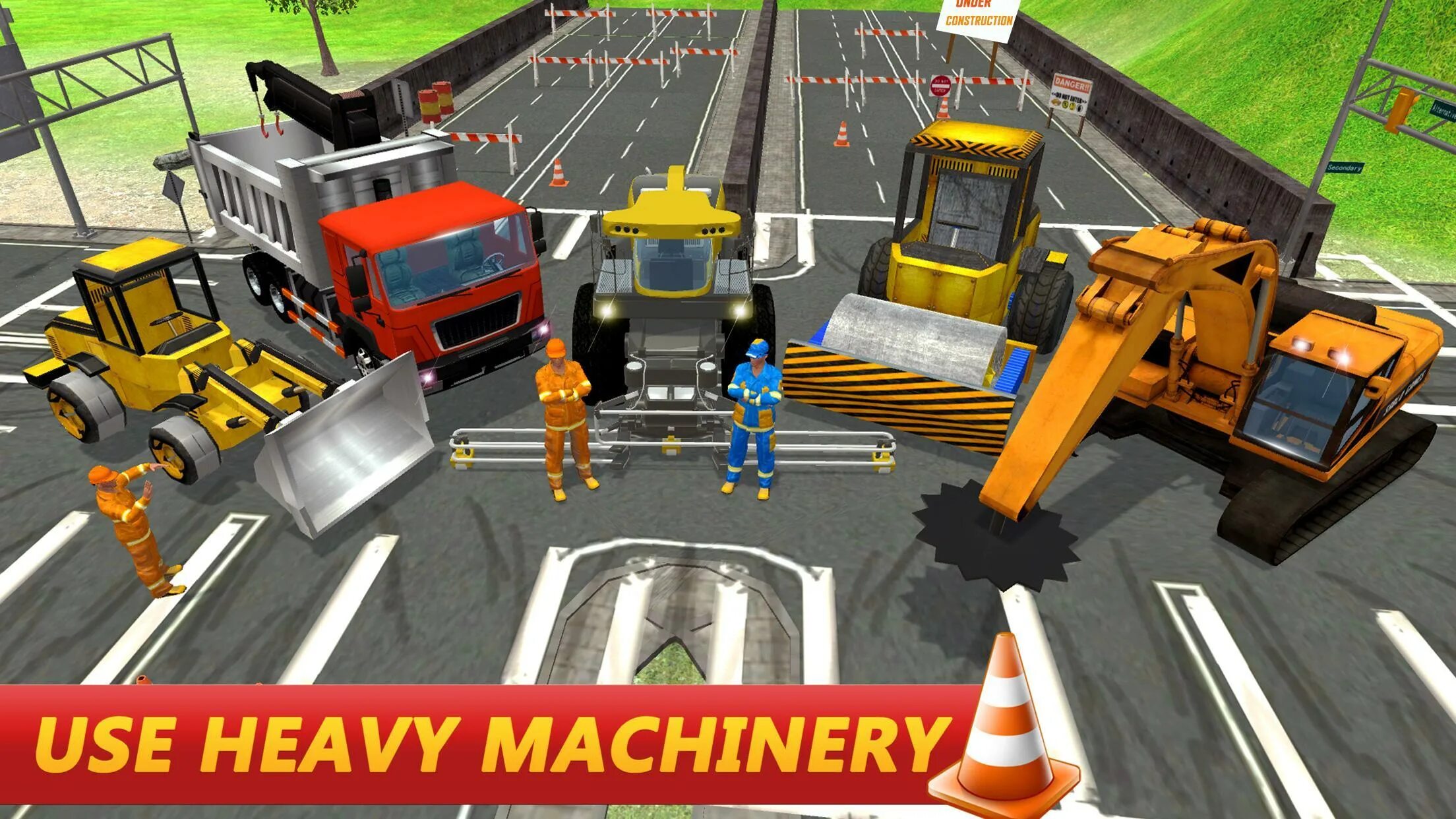 Строительство дорог игра. Игра "стройка". Симулятор дорожного строительства. Симулятор строительных машин. Игра строительные машины.
