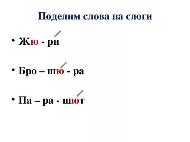 Разделить на слоги слово голубь. Ласточка раздельсь слово на слоги. Слово Ласточка по слогам. Разделить слово Ласточка, на слоги Ласточка. Бро ш