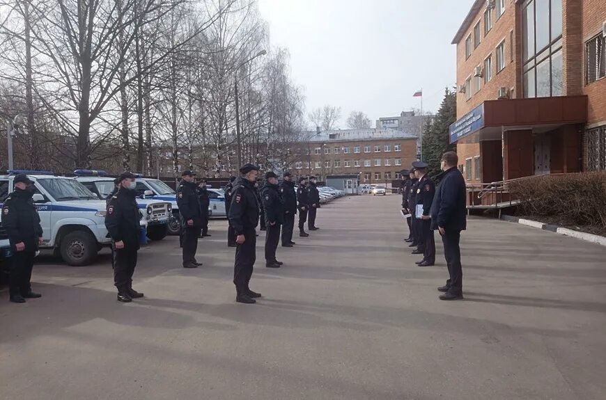 умвд россии по орехово-зуевскому. бондарь орехово-зуево полиция. полиция орехово-зуево. гагарина 15 в орехово-зуево мвд. полиция орехово.