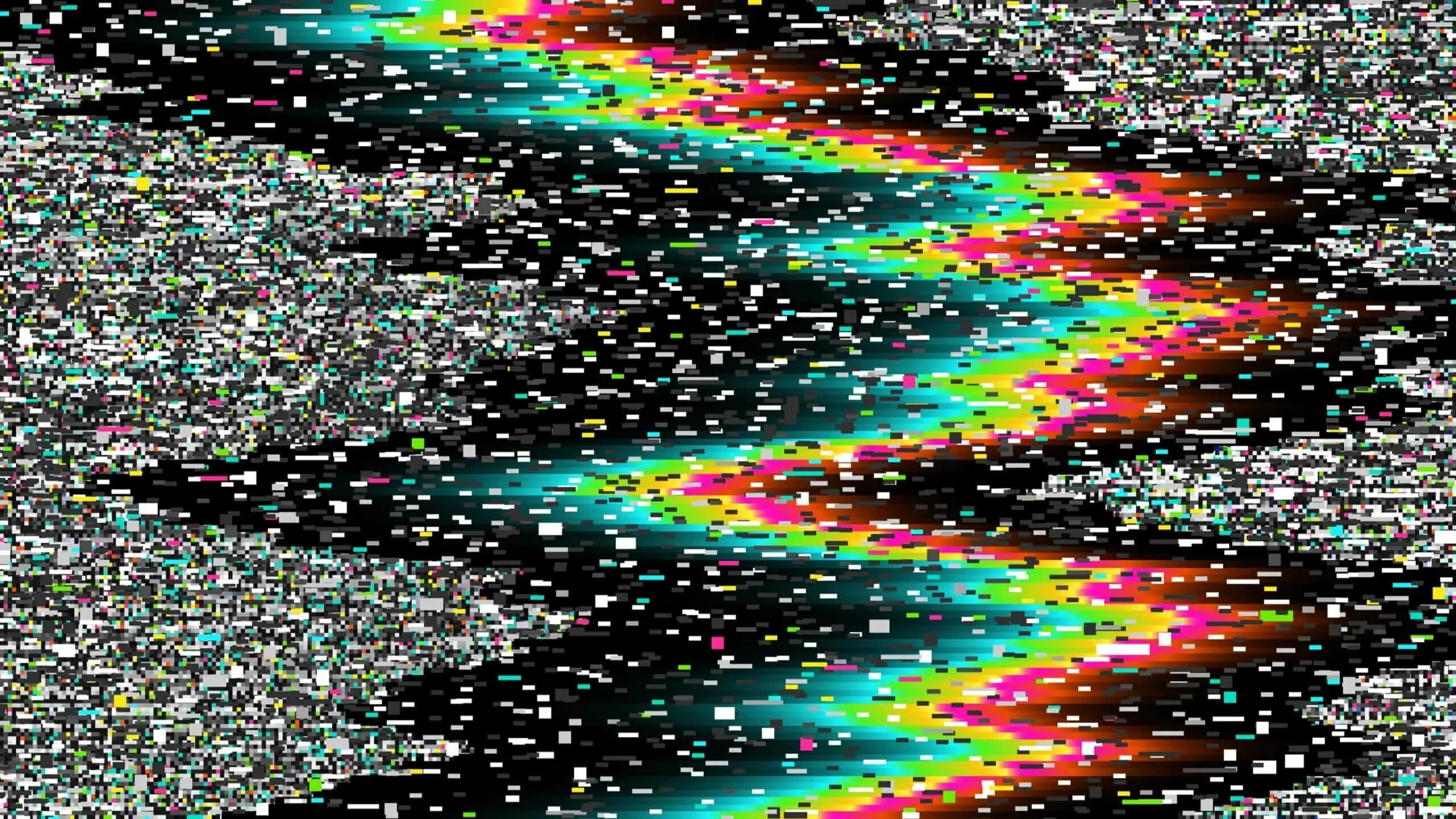 Телевизионные помехи. Цветные помехи. Помехи на телевизоре. Разноцветный шум телевизора.