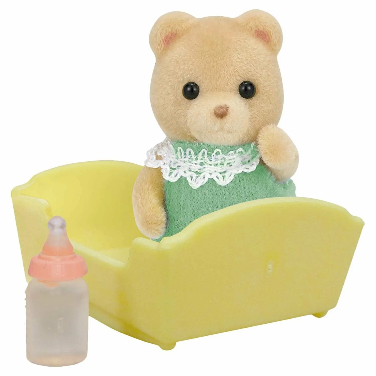 Sylvanian families bear family. Сильвания фэмили малыши. Сильвания фэмили малыши. Сильвания фэмили малыши. Sylvanian families walnut squirrel family.