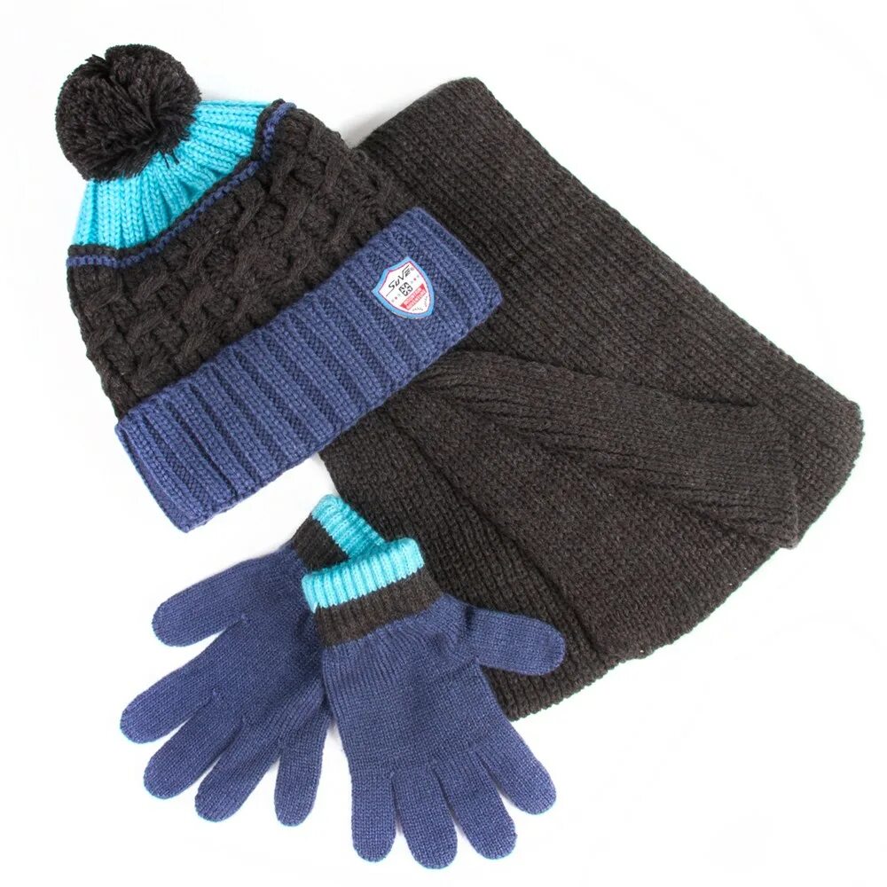 шапки варежки перчатки. шапка и варежки. шапка шарф перчатки. вязаная шапка и варежки в комплекте. шапки мужские и женские.