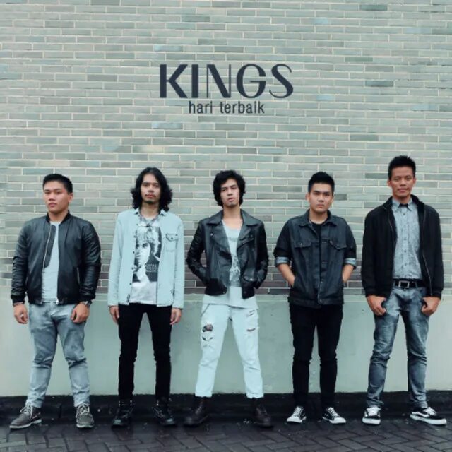 King's x группа. Группа king s. Threshold dead reckoning. King's x xv. Группа king s.