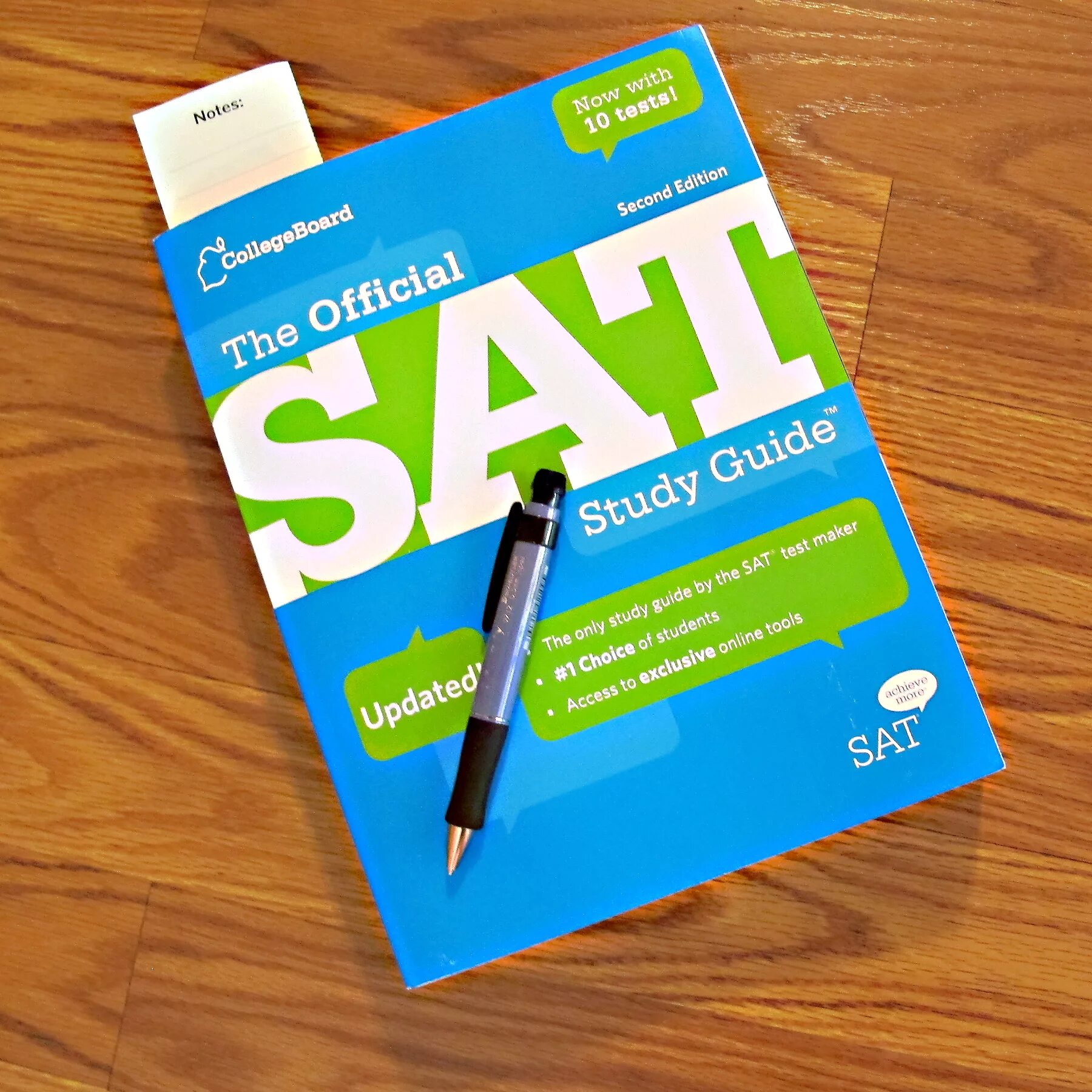 Sat (экзамен). Тест sat. Экзамен sat (Scholastic Aptitude Test).. Sat book. Тесте sat