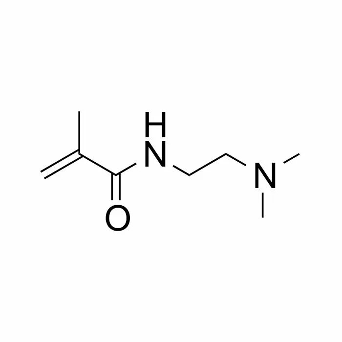 Метакриламид. Метакриламид формула. Дипразин реагент. Метилизопропилкетон. Диметиламин гидроксид калия