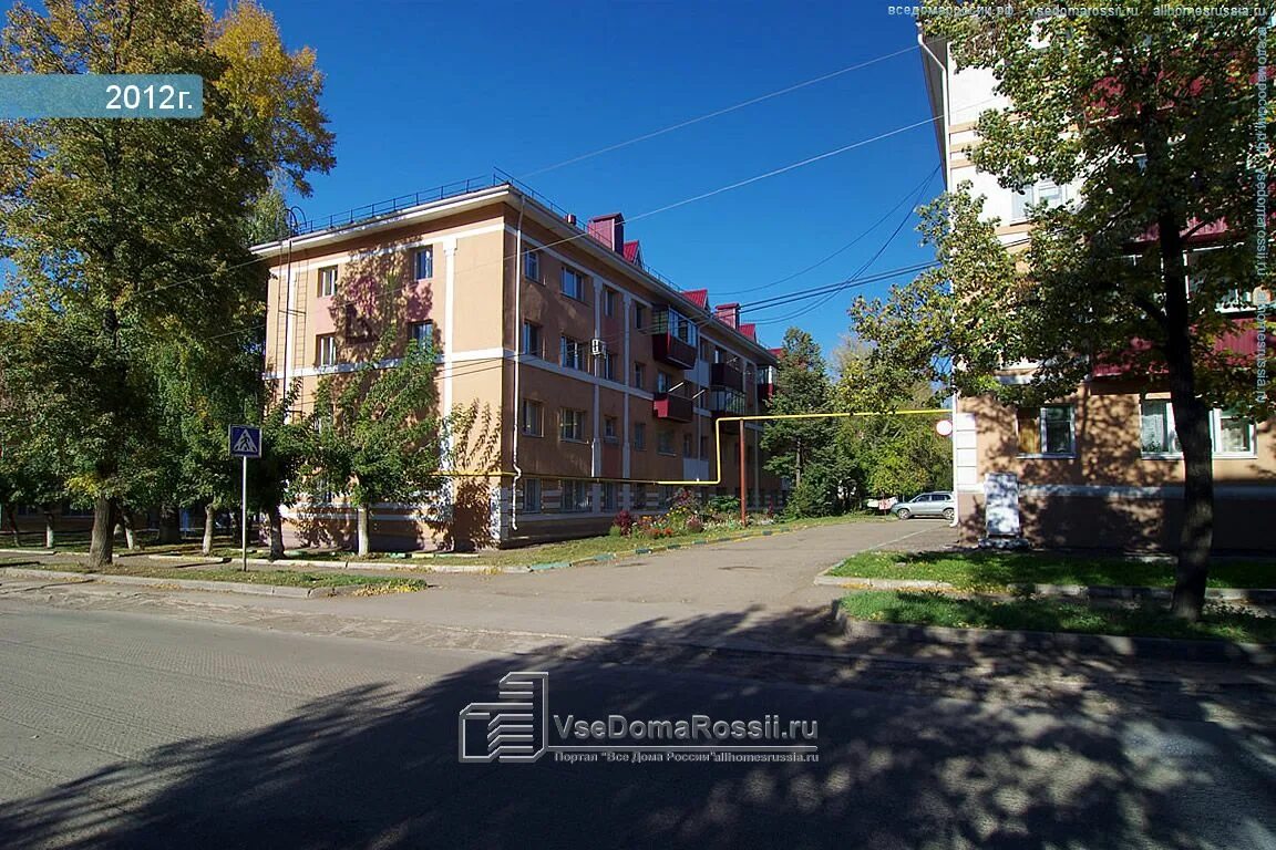 Альметьевск ул. Мусы джалиля 10 уфа. Альметьевск ул мусы джалиля 29. Джалиля альметьевск телефон. Улица джалиля альметьевск.