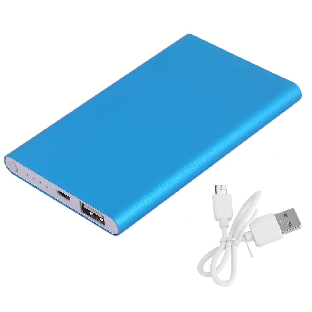 Power Bank 4000 Mah. Power Bank capacity:3.7v/8000mah. Power Bank capacity 12000mah 44 WH 5v-1a. Power Bank Xiaomi 12000.