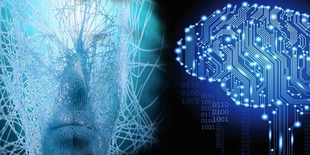 15 ии. Микросхема 564ие15. Искусственный интеллект. 15 ии. Разработка искусственного интеллекта.