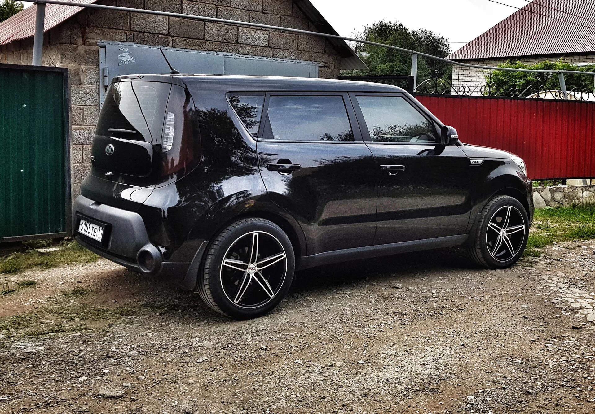 Киа соул 17. Kia Soul r18. Kia Soul r17. Киа соул r19. Kia Soul r19.