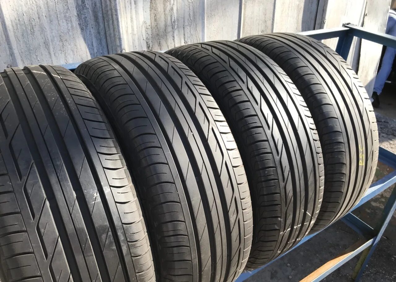 Бриджстоун 205/55/16 лето. Бриджстоун 205 55 r16. Bridgestone 205/55 r16 лето. Bridgestone Turanza t001. Резина летняя купить авито спб